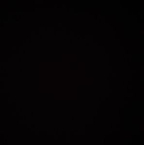 Meet your Posher, Aleece